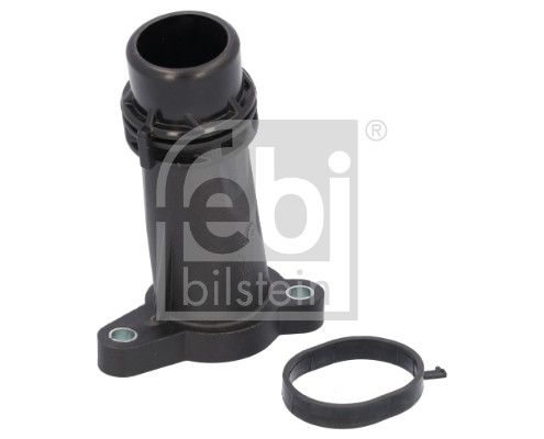 BMW B37-B47-B38-B48 SU BLOK BORUSU 11118511205 BMW B37